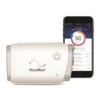 AirMini-myAir_print