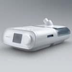 DreamStation-CPAP-Machine-1