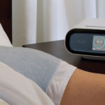 HCINX1130T19-D2P-global-001