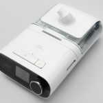 HCINX1130T19-U2P-global-001