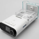HCINX1130T19-U4P-global-001