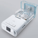 Philips__Respironics-Dream-Station-AUTO