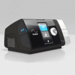 ResMed-Airsense-AutoSet-CPAP-HumidAir-ClimatelineAir-Tube-Kit_37208-__59077.1486576809.1280.1280