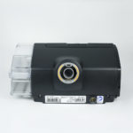 RespShop-37207-ResMed-AirSense-10-AutoSet-4