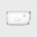 airmini-device-on-light-grey-bkg-mobile