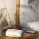 bedside