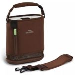 concentrador-de-oxigeno-portatil-philips-simplygo-mini-nuevo-D_NQ_NP_979570-MEC30854187409_052019-F