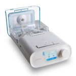dream.station.auto.cpap.dsx50011_1