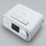 dreamstation-pro-cpap-machine-dsx400-philips-respironics