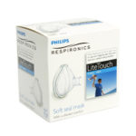 mascarilla-inhalacion-lite-touch-diamond-adulto
