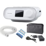philips-respironics-dreamstation-auto-cpap-machine-contents
