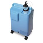 philips-respironics-everflo