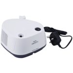 philips-respironics-nefelopoiese-innospire-elegance-a3822-1500x1500w