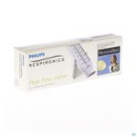 philips-respironics-personal-best-universal-peak-flow-meter-1022973-_5B2_5D-107-p_2018-12-05-20-45-53_1200x1200