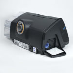 resmed-airsense-10_back