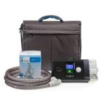 resmed_airsense_10_autoset_sistemmacpap_bundle_hh_f20_no_size_1