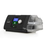 resmed_airsense_10_autoset_sistemmacpap_side2_18
