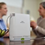 simplygo.mini.respironics.philips.close.up