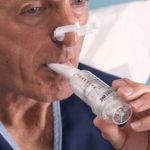 valvula-secreciones-philips-threshold-imt-medicaltec-D_NQ_NP_985850-MLC26092385751_092017-F